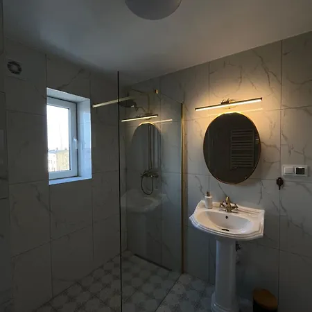 Daire Brickller By Letrent *