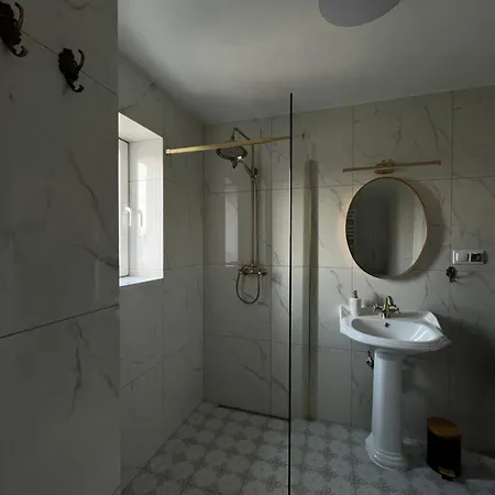 Brickller By Letrent Appartement *