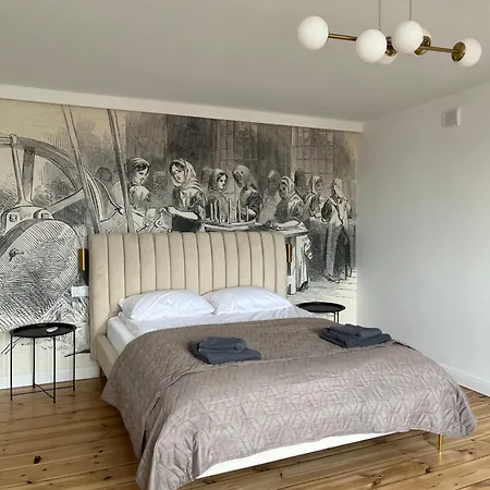 Brickller By Letrent Zyrardow