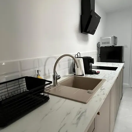 Brickller By Letrent *