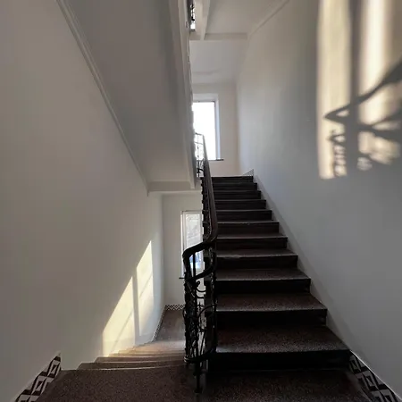 Brickller By Letrent * Zyrardow