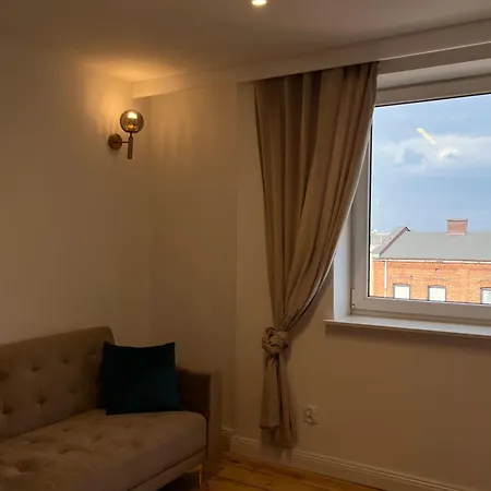 Brickller By Letrent *