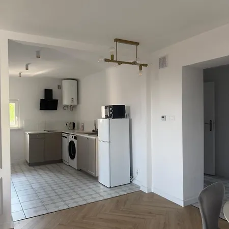 Brickller By Letrent Daire *